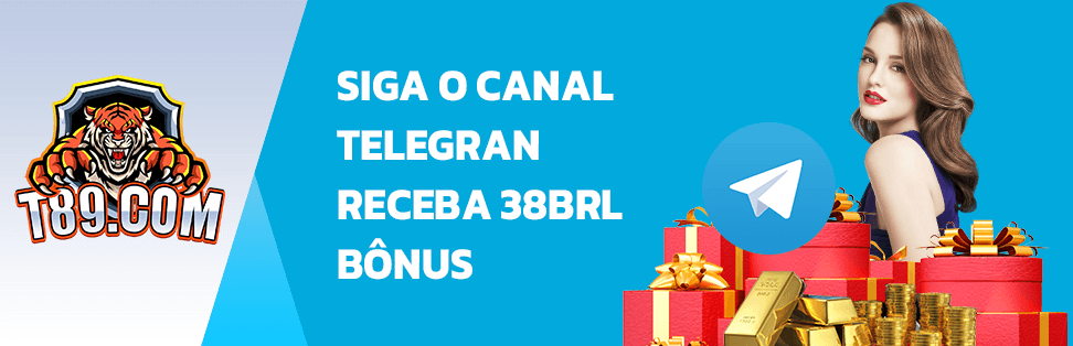 taxação apostas online